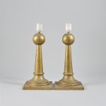 635485 Table lamps